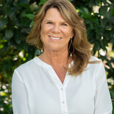 Photo of Gigi Hollister