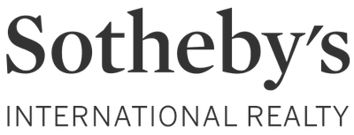 Sotheby&#39;s International Realty company logo