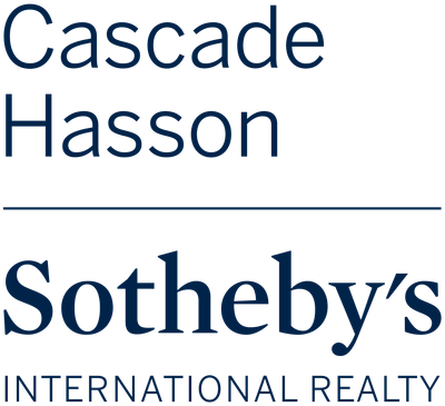 Cascade Hasson Sotheby's International Realty - Cannon Beach company logo