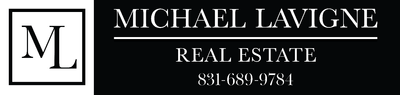 Michael Lavigne Real Estate Services company logo