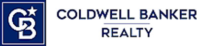 Coldwell Banker Realty company logo