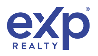 eXp Realty of California Inc. company logo