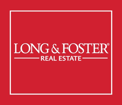 Long & Foster Real Estate, Inc. company logo