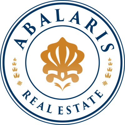 Abalaris company logo