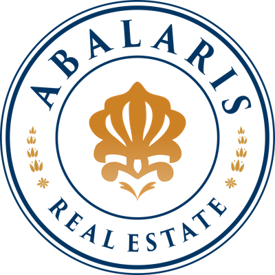 Abalaris company logo