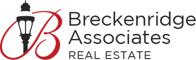 Breckenridge Associates company logo