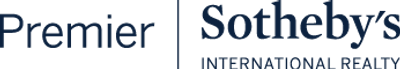 Premier Sotheby's International Realty company logo