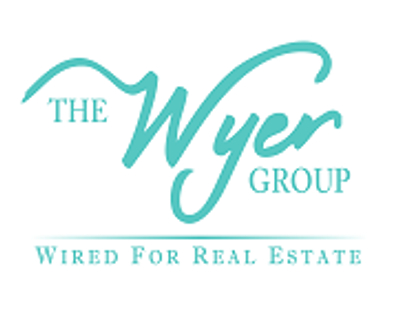 The Wyer Group / Keller Williams Realty company logo