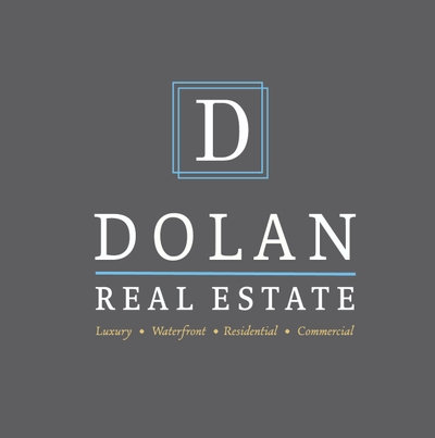 DOLAN REAL ESTATE company logo