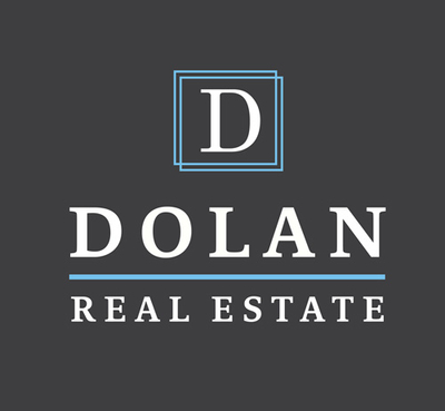 DOLAN REAL ESTATE company logo