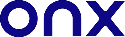 Onx Homes Florida Realty company logo