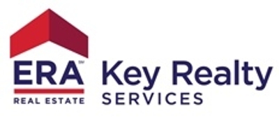 ERA Key Realty Services company logo