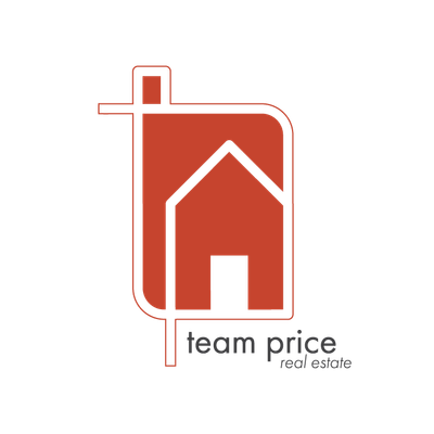Team Price Real Estate company logo