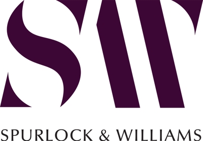 Spurlock & Williams Real Estate company logo