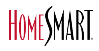 Home Smart - Glendale Office company logo