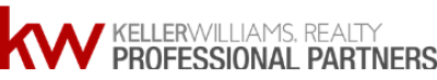 Keller Williams Realty Professional Partners company logo