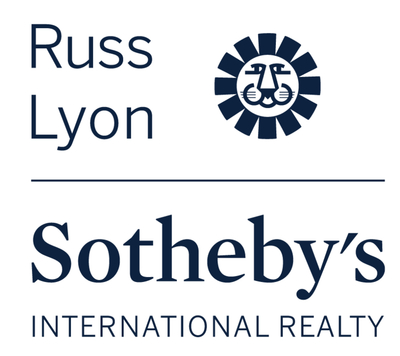 Russ Lyon Sotheby's International Realty company logo
