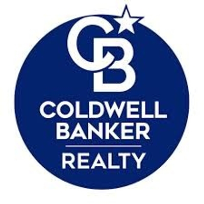Coldwell Banker Realty company logo