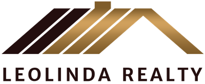 Leolinda Realty company logo