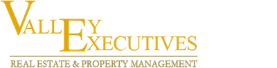 Valley Executives Real Estate company logo