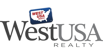 West USA Realty - Arrowhead company logo