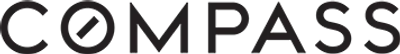 COMPASS company logo
