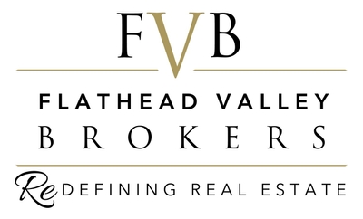 Flathead Valley Brokers company logo