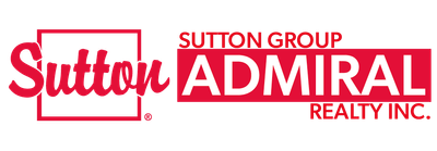 Sutton Group Admiral Realty inc. company logo