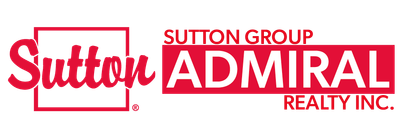 Sutton Group Admiral Realty inc. company logo