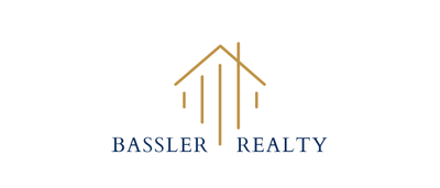 Bassler Realty company logo