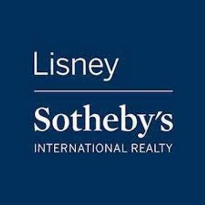 Lisney Sotheby's International Realty company logo
