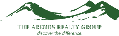 The Arends Realty Group company logo