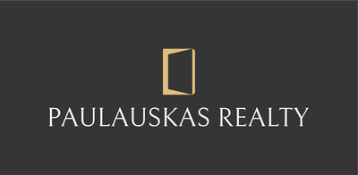 Paulauskas Realty company logo