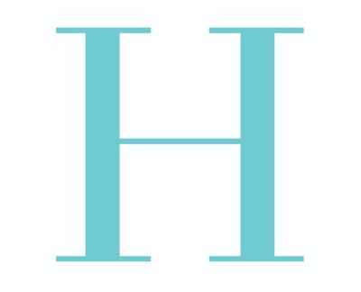 Hammond International Properties company logo