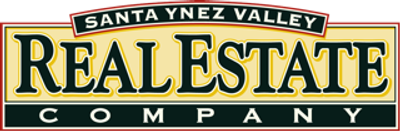 Santa Ynez Valley Real Estate Company company logo