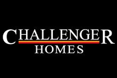 Challenger Homes company logo