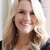 Photo of Jennifer Nash