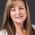 Photo of Lynn Larkin