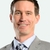 Photo of Brian Ladd