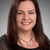 Photo of Suzanne Carvlin