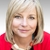 Photo of Tina Jacobsen