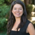 Photo of Christina Linezo