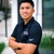 Photo of Arvin Garcia