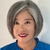 Photo of Veronica Lee
