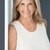 Photo of Jan Jordan