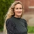 Photo of Sarah Stevens