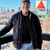 Photo of Jason Boltz