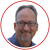 Photo of Rob Dukes