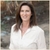 Photo of Jackie Miller