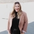 Photo of Erin Rose